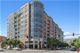 1200 W Monroe Unit 608, Chicago, IL 60607