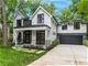 900 Glenwood, Glenview, IL 60025