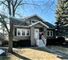 576 S Washington, Elmhurst, IL 60126