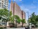 2909 N Sheridan Unit 908, Chicago, IL 60657