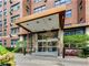 2909 N Sheridan Unit 908, Chicago, IL 60657