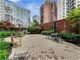 2909 N Sheridan Unit 908, Chicago, IL 60657