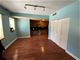 4155 N Bernard Unit G, Chicago, IL 60618