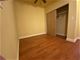 4155 N Bernard Unit G, Chicago, IL 60618