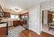 681 Regent, Prospect Heights, IL 60070