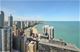 260 E Chestnut Unit 3602, Chicago, IL 60611