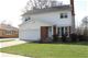 132 E Madison, Elmhurst, IL 60126