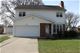 132 E Madison, Elmhurst, IL 60126