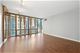 2 E Erie Unit 1414, Chicago, IL 60611