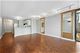 2 E Erie Unit 1414, Chicago, IL 60611