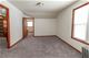 200 S 20th, Maywood, IL 60153