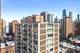 1415 N Dearborn Unit 19B, Chicago, IL 60610