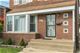 8814 Forestview, Evanston, IL 60203