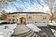 39W557 Antler, St. Charles, IL 60175