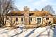 39W557 Antler, St. Charles, IL 60175