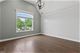 709 S Elmhurst, Mount Prospect, IL 60056
