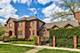 1128 Stewart, Park Ridge, IL 60068