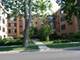 2700 W Lunt Unit 102, Chicago, IL 60645