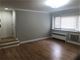 2700 W Lunt Unit 102, Chicago, IL 60645