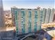 3180 N Lake Shore Unit 21C, Chicago, IL 60657