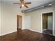 2155 W Potomac Unit CH-1, Chicago, IL 60622