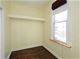 2155 W Potomac Unit CH-1, Chicago, IL 60622