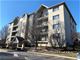 11850 Windemere Unit 301, Orland Park, IL 60467