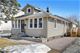 4341 Fairview, Downers Grove, IL 60515