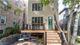 2521 N Sawyer, Chicago, IL 60647