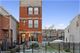 4364 S Oakenwald, Chicago, IL 60653