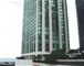 195 N Harbor Unit 4607, Chicago, IL 60601