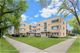 6346 N Ridgeway Unit 3W, Chicago, IL 60659