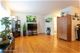 6346 N Ridgeway Unit 3W, Chicago, IL 60659