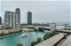 420 E Waterside Unit 905, Chicago, IL 60601