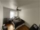 2138 W Crystal, Chicago, IL 60622