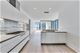 363 E Wacker Unit 1901, Chicago, IL 60601