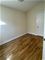 2125 W Division Unit 3F, Chicago, IL 60622