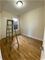 2125 W Division Unit 3F, Chicago, IL 60622