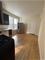 2125 W Division Unit 3F, Chicago, IL 60622