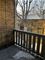 1408 W Warner Unit 1W, Chicago, IL 60613