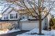 1357 Newport, Mundelein, IL 60060