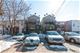 3630 W Lexington, Chicago, IL 60624