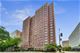 2909 N Sheridan Unit 1204, Chicago, IL 60657