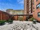 2909 N Sheridan Unit 1204, Chicago, IL 60657