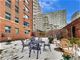 2909 N Sheridan Unit 1204, Chicago, IL 60657