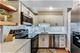 2909 N Sheridan Unit 1204, Chicago, IL 60657