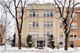 603 Washington Unit 3, Oak Park, IL 60302