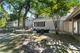 6852 N Tonty, Chicago, IL 60646