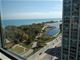 3600 N Lake Shore Unit 2217, Chicago, IL 60613