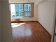 3600 N Lake Shore Unit 2217, Chicago, IL 60613